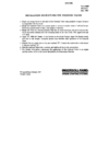 6590E05.PDF